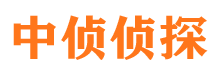 北塘外遇出轨调查取证